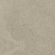 Aparici Tivoli С000609966 TIVOLI BEIGE CROSS-CUT NATURAL 59,55X59,55 porcelain tile 59,55x59,55 cm, Spain, travertine - photo 1 - photo 1