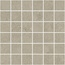 Aparici Tivoli С000609959 TIVOLI BEI CROSS-CUT NA MO 5X5 29,75X29,75 Mozaïek 29,75x29,75 cm, Spanje, travertijn - foto 1 Aparici Tivoli С000609959 TIVOLI BEI CROSS-CUT NA MO 5X5 29,75X29,75 Mozaïek 29,75x29,75 cm, Spanje, travertijn - foto 1
