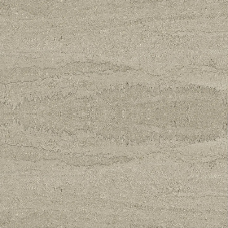 Aparici Tivoli С000609974 TIVOLI BEIGE VEIN-CUT NATURAL 99,55X99,55 gres porcelanato 99,55x99,55 cm, Espanha, travertino - foto 1 Aparici Tivoli С000609974 TIVOLI BEIGE VEIN-CUT NATURAL 99,55X99,55 gres porcelanato 99,55x99,55 cm, Espanha, travertino - foto 1
