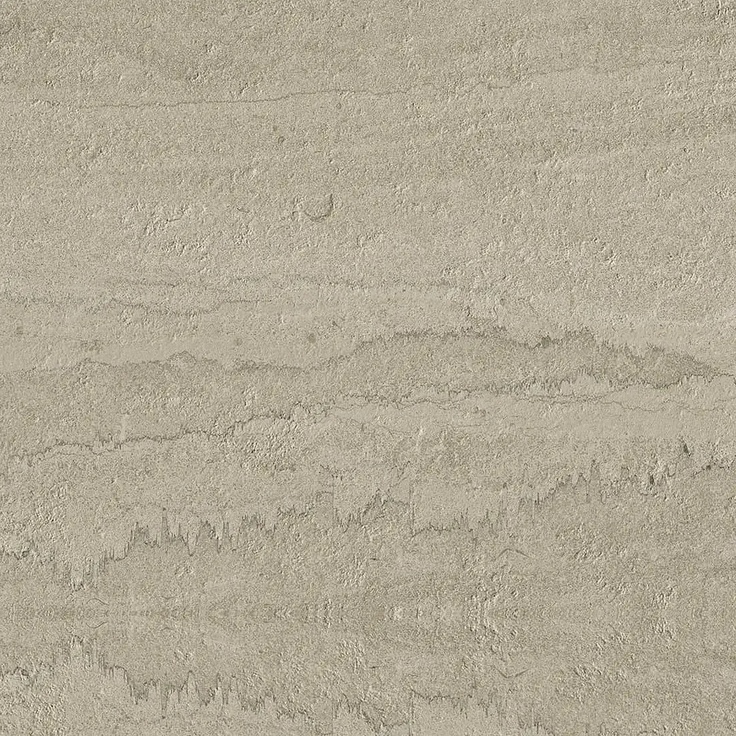 Aparici Tivoli С000609973 TIVOLI BEIGE VEIN-CUT NATURAL 59,55X59,55 grès cérame 59,55x59,55 cm, Espagne, travertin - photo 1 Aparici Tivoli С000609973 TIVOLI BEIGE VEIN-CUT NATURAL 59,55X59,55 grès cérame 59,55x59,55 cm, Espagne, travertin - photo 1