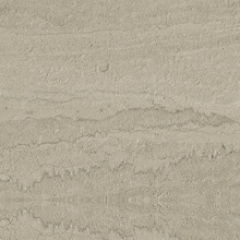 Aparici Tivoli С000609973 TIVOLI BEIGE VEIN-CUT NATURAL 59,55X59,55 porcelain tile 59,55x59,55 cm, Spain, travertine - photo 1 - photo 1