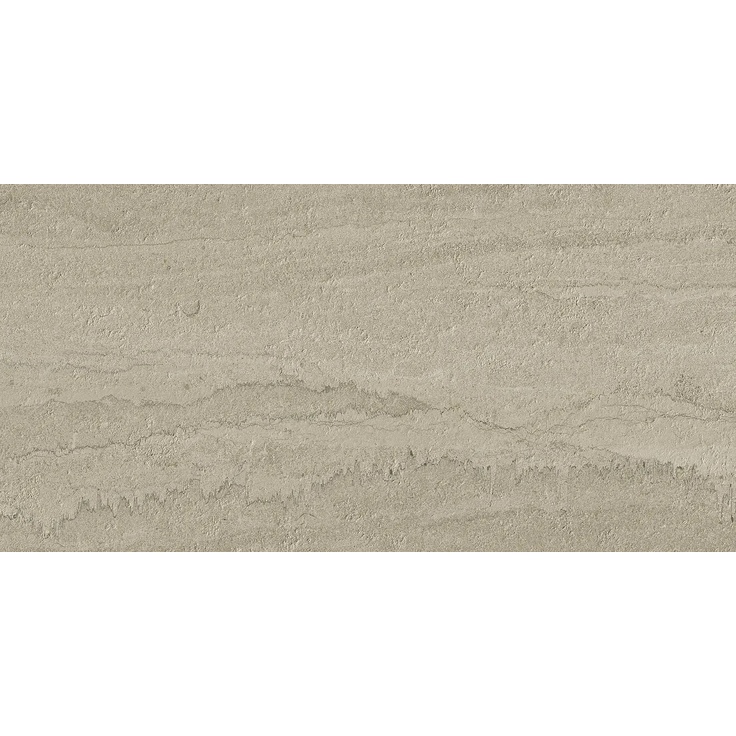 Aparici Tivoli С000609972 TIVOLI BEIGE VEIN-CUT NATURAL 49,75X99,55 Feinsteinzeug 49,75x99,55 cm, Spanien, travertin - Foto 1 Aparici Tivoli С000609972 TIVOLI BEIGE VEIN-CUT NATURAL 49,75X99,55 Feinsteinzeug 49,75x99,55 cm, Spanien, travertin - Foto 1