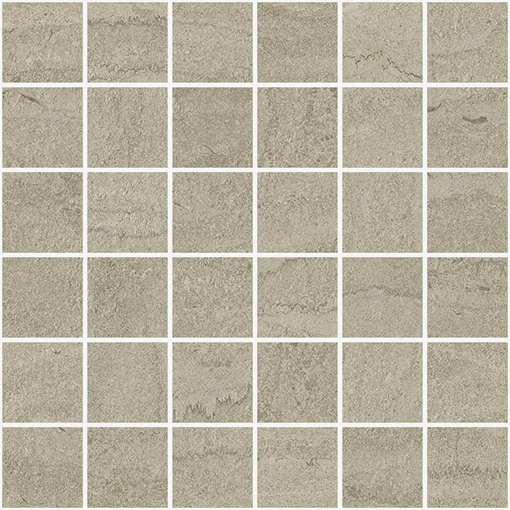 Aparici Tivoli С000609961 TIVOLI BEI VEIN-CUT NAT MO 5X5 29,75X29,75 Mozaikk 29,75x29,75 cm, Spania, travertin - foto 1 Aparici Tivoli С000609961 TIVOLI BEI VEIN-CUT NAT MO 5X5 29,75X29,75 Mozaikk 29,75x29,75 cm, Spania, travertin - foto 1