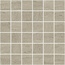 Aparici Tivoli С000609961 TIVOLI BEI VEIN-CUT NAT MO 5X5 29,75X29,75 Mozaikk 29,75x29,75 cm, Spania, travertin - foto 1 Aparici Tivoli С000609961 TIVOLI BEI VEIN-CUT NAT MO 5X5 29,75X29,75 Mozaikk 29,75x29,75 cm, Spania, travertin - foto 1