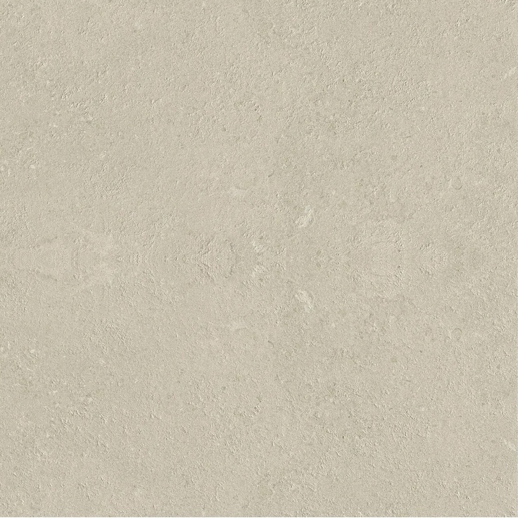 Aparici Tivoli С000609984 TIVOLI IVORY CROSS-CUT NATURAL 99,55X99,55 porcelain tile 99,55x99,55 cm, Spain, travertine - photo 1 Aparici Tivoli С000609984 TIVOLI IVORY CROSS-CUT NATURAL 99,55X99,55 porcelain tile 99,55x99,55 cm, Spain, travertine - photo 1