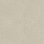 Aparici Tivoli С000609984 TIVOLI IVORY CROSS-CUT NATURAL 99,55X99,55 porcelain tile 99,55x99,55 cm, Spain, travertine - photo 1 Aparici Tivoli С000609984 TIVOLI IVORY CROSS-CUT NATURAL 99,55X99,55 porcelain tile 99,55x99,55 cm, Spain, travertine - photo 1