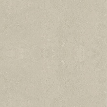 Aparici Tivoli С000609984 TIVOLI IVORY CROSS-CUT NATURAL 99,55X99,55 porcelain tile 99,55x99,55 cm, Spain, travertine - photo 1 - photo 1