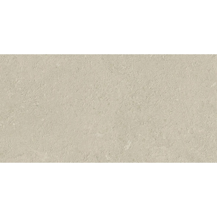 Aparici Tivoli С000609982 TIVOLI IVORY CROSS-CUT NATURAL 49,75X99,55 gres porcelanato 49,75x99,55 cm, Espanha, travertino - foto 1 Aparici Tivoli С000609982 TIVOLI IVORY CROSS-CUT NATURAL 49,75X99,55 gres porcelanato 49,75x99,55 cm, Espanha, travertino - foto 1