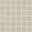 Aparici Tivoli С000609976 TIVOLI IVO CROSS-CUT NA MO 5X5 29,75X29,75 Mosaik 29,75x29,75 cm, Spanien, travertin - Foto 1 Aparici Tivoli С000609976 TIVOLI IVO CROSS-CUT NA MO 5X5 29,75X29,75 Mosaik 29,75x29,75 cm, Spanien, travertin - Foto 1
