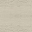 Aparici Tivoli С000609991 TIVOLI IVORY VEIN-CUT NATURAL 99,55X99,55 gres porcelanato 99,55x99,55 cm, Espanha, travertino - foto 1