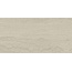 Aparici Tivoli С000609989 TIVOLI IVORY VEIN-CUT NATURAL 49,75X99,55 granitkeramik 49,75x99,55 cm, Spanien, travertin - foto 1