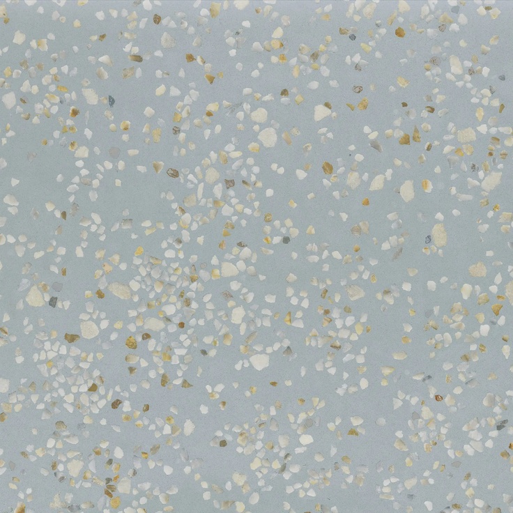 Aparici Trendy С000588227 TRENDY BLUE NATURAL 59,55X59,55 porcelænsflise 59,55x59,55 cm, Spanien, terrazzo - foto 1 Aparici Trendy С000588227 TRENDY BLUE NATURAL 59,55X59,55 porcelænsflise 59,55x59,55 cm, Spanien, terrazzo - foto 1
