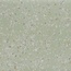 Aparici Trendy С000588230 TRENDY GREEN NATURAL 59,55X59,55 gres porcelanato 59,55x59,55 cm, Espanha, terrazzo - foto 1