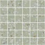 Aparici Trendy С000588228 TRENDY GREEN NAT MOS 5X5 Mosaic 29,75x29,75 cm, Spain, terrazzo - photo 1 Aparici Trendy С000588228 TRENDY GREEN NAT MOS 5X5 Mosaic 29,75x29,75 cm, Spain, terrazzo - photo 1
