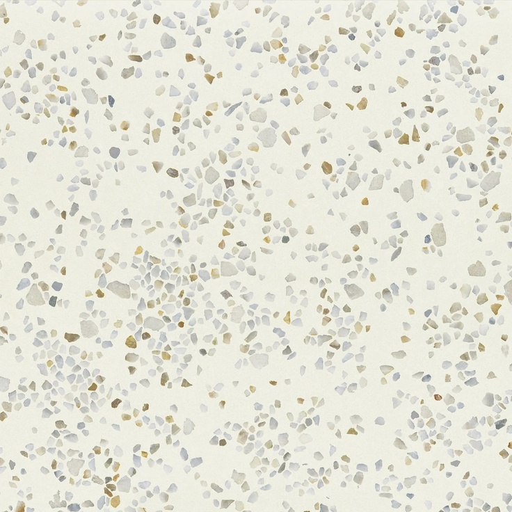 Aparici Trendy С000588233 TRENDY IVORY NATURAL 59,55X59,55 porcelain tile 59,55x59,55 cm, Spain, terrazzo - photo 1 Aparici Trendy С000588233 TRENDY IVORY NATURAL 59,55X59,55 porcelain tile 59,55x59,55 cm, Spain, terrazzo - photo 1
