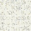 Aparici Trendy С000588231 TRENDY IVORY NAT MOS 5X5 Mosaic 29,75x29,75 cm, Spain, terrazzo - photo 1 Aparici Trendy С000588231 TRENDY IVORY NAT MOS 5X5 Mosaic 29,75x29,75 cm, Spain, terrazzo - photo 1