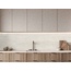 Aparici Umbria 29,75x99,55, lasitettu porcelanato, Espanja, travertiiini - sisustuskuva 2 Aparici Umbria 29,75x99,55, lasitettu porcelanato, Espanja, travertiiini - sisustuskuva 2