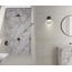 Aparici Umbria 29,75x99,55, lasitettu porcelanato, Espanja, travertiiini - sisustuskuva 4 Aparici Umbria 29,75x99,55, lasitettu porcelanato, Espanja, travertiiini - sisustuskuva 4