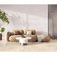 Aparici Umbria 29,75x99,55, lasitettu porcelanato, Espanja, travertiiini - sisustuskuva 5 Aparici Umbria 29,75x99,55, lasitettu porcelanato, Espanja, travertiiini - sisustuskuva 5