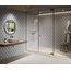 Aparici Umbria 29,75x99,55, lasitettu porcelanato, Espanja, travertiiini - sisustuskuva 7 Aparici Umbria 29,75x99,55, lasitettu porcelanato, Espanja, travertiiini - sisustuskuva 7