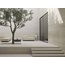 Aparici Umbria 29,75x99,55, lasitettu porcelanato, Espanja, travertiiini - sisustuskuva 1 Aparici Umbria 29,75x99,55, lasitettu porcelanato, Espanja, travertiiini - sisustuskuva 1