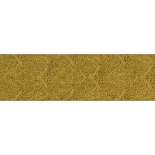Aparici Umbria Gold Vero Decor Sisustus 29,75x99,55 cm, Espanja, metalli-ilme - kuva 1 - kuva 1