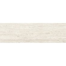 Aparici Umbria Sand seinälaatta 29,75x99,55 cm, Espanja, granite look - kuva 1 - kuva 1