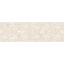 Aparici Umbria Sand Vero seinälaatta 29,75x99,55 cm, Espanja, granite look - kuva 1 - kuva 1