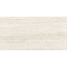 Aparici Umbria Sand Natural posliinilaatta 49,75x99,55 cm, Espanja, granite look - kuva 1 - kuva 1