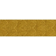 Aparici Umbria С000632313 UMBRIA GOLD VERO DECOR 29,75X99,55 seinälaatta 29,75x99,55 cm, Espanja, kulta ja jalometallit - kuva 1 - kuva 1