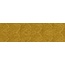 Aparici Umbria GOLD VERO DECOR carreau mural 29,75x99,55 cm, Espagne, or et métaux précieux - photo 1 Aparici Umbria GOLD VERO DECOR carreau mural 29,75x99,55 cm, Espagne, or et métaux précieux - photo 1