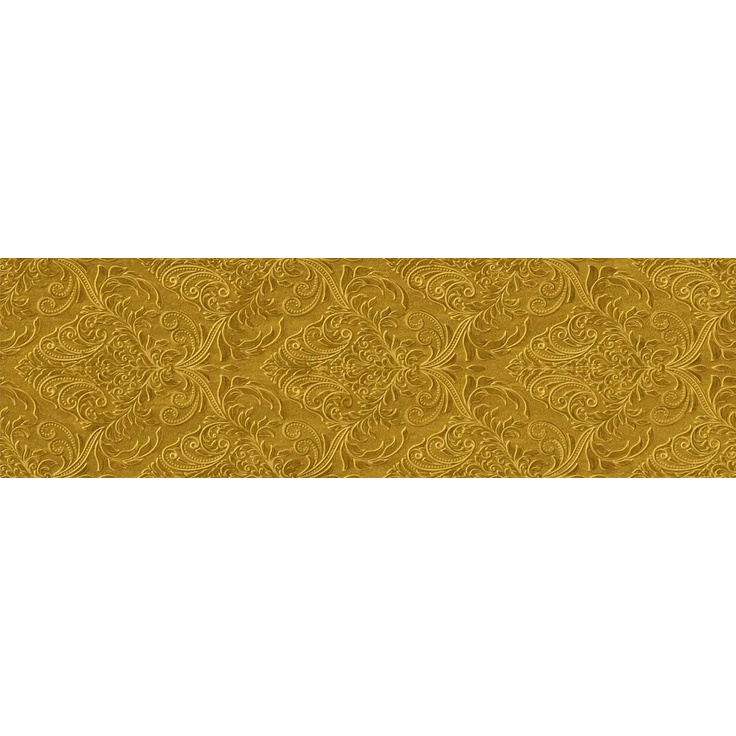 Aparici Umbria GOLD VERO DECOR carreau mural 29,75x99,55 cm, Espagne, or et métaux précieux - photo 1 Aparici Umbria GOLD VERO DECOR carreau mural 29,75x99,55 cm, Espagne, or et métaux précieux - photo 1