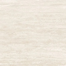 Aparici Umbria С000632317 UMBRIA SAND NATURAL 59,55X59,55 posliinilaatta 59,55x59,55 cm, Espanja, travertiiini - kuva 1 - kuva 1