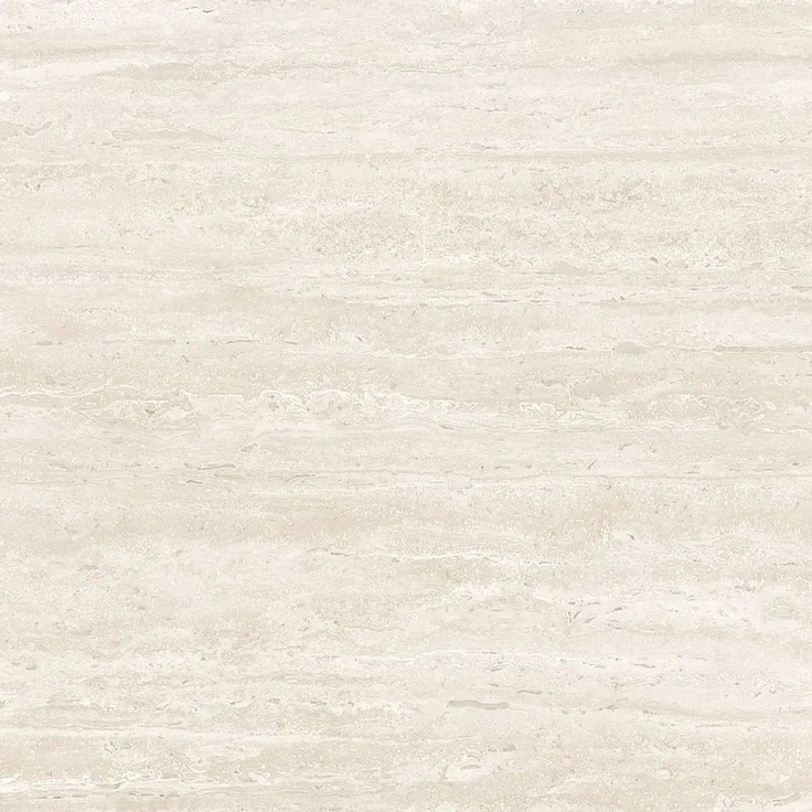 Aparici Umbria SAND NATURAL gres porcelánový 59,55x59,55 cm, Španělsko, travertin - fotografie 1 Aparici Umbria SAND NATURAL gres porcelánový 59,55x59,55 cm, Španělsko, travertin - fotografie 1