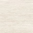 Aparici Umbria SAND NATURAL gres porcelánový 59,55x59,55 cm, Španělsko, travertin - fotografie 1 Aparici Umbria SAND NATURAL gres porcelánový 59,55x59,55 cm, Španělsko, travertin - fotografie 1
