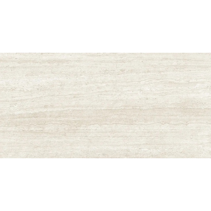 Aparici Umbria SAND NATURAL-2 porcelain tile 49,75x99,55 cm, Spain, travertine - photo 1 Aparici Umbria SAND NATURAL-2 porcelain tile 49,75x99,55 cm, Spain, travertine - photo 1