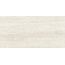 Aparici Umbria SAND NATURAL-2 porcelain tile 49,75x99,55 cm, Spain, travertine - photo 1 Aparici Umbria SAND NATURAL-2 porcelain tile 49,75x99,55 cm, Spain, travertine - photo 1