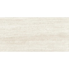 Aparici Umbria С000632316 UMBRIA SAND NATURAL 49,75X99,55 posliinilaatta 49,75x99,55 cm, Espanja, travertiiini - kuva 1 - kuva 1