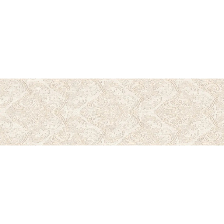Aparici Umbria SAND VERO seinälaatta 29,75x99,55 cm, Espanja, travertiiini - kuva 1 Aparici Umbria SAND VERO seinälaatta 29,75x99,55 cm, Espanja, travertiiini - kuva 1