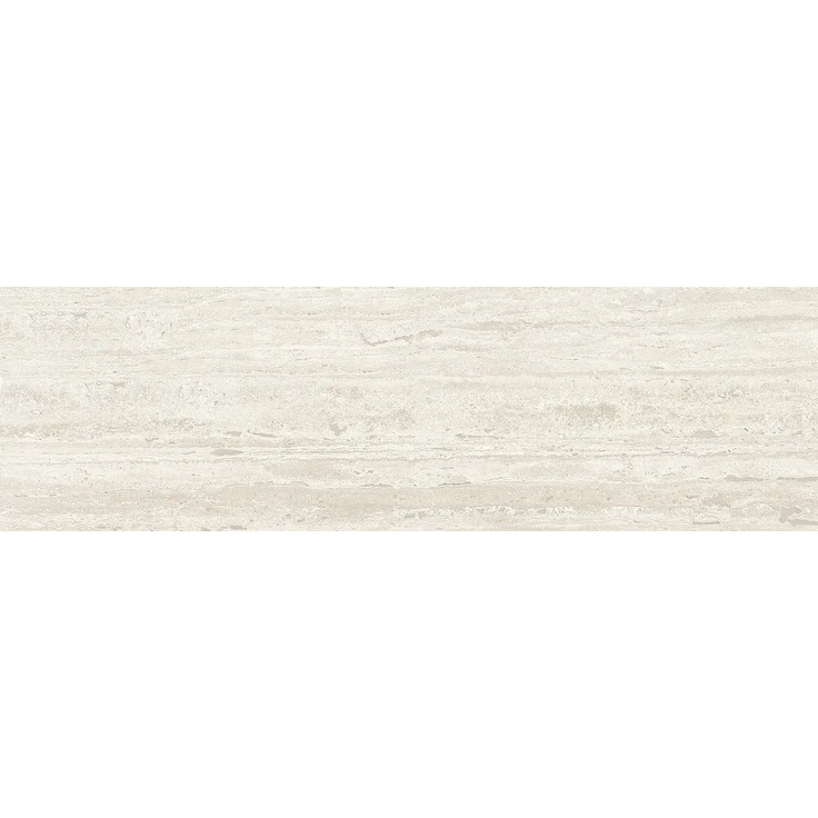 Aparici Umbria SAND seinälaatta 29,75x99,55 cm, Espanja, travertiiini - kuva 1 Aparici Umbria SAND seinälaatta 29,75x99,55 cm, Espanja, travertiiini - kuva 1