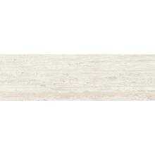 Aparici Umbria С000632314 UMBRIA SAND 29,75X99,55 seinälaatta 29,75x99,55 cm, Espanja, travertiiini - kuva 1 - kuva 1