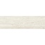Aparici Umbria SAND seinälaatta 29,75x99,55 cm, Espanja, travertiiini - kuva 1 Aparici Umbria SAND seinälaatta 29,75x99,55 cm, Espanja, travertiiini - kuva 1