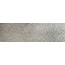Aparici Umbria SILVER VERO DECOR seinälaatta 29,75x99,55 cm, Espanja, kulta ja jalometallit - kuva 1 Aparici Umbria SILVER VERO DECOR seinälaatta 29,75x99,55 cm, Espanja, kulta ja jalometallit - kuva 1