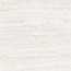 Aparici Umbria WHITE NATURAL porcelain tile 59,55x59,55 cm, Spain, travertine - photo 1 Aparici Umbria WHITE NATURAL porcelain tile 59,55x59,55 cm, Spain, travertine - photo 1