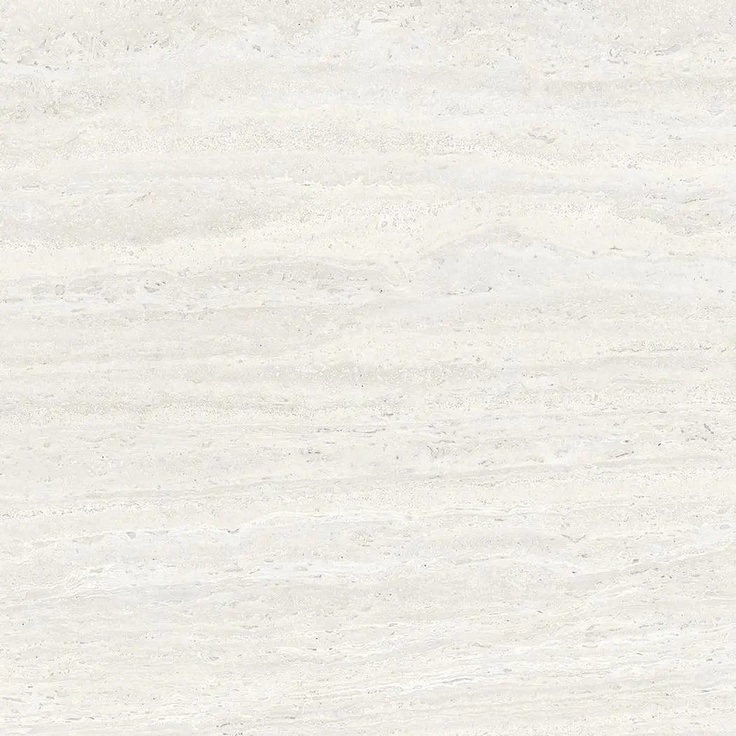 Aparici Umbria WHITE NATURAL porcelain tile 59,55x59,55 cm, Spain, travertine - photo 1 Aparici Umbria WHITE NATURAL porcelain tile 59,55x59,55 cm, Spain, travertine - photo 1