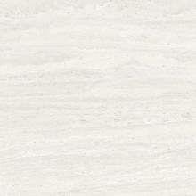 Aparici Umbria С000632322 UMBRIA WHITE NATURAL 59,55X59,55 posliinilaatta 59,55x59,55 cm, Espanja, travertiiini - kuva 1 - kuva 1
