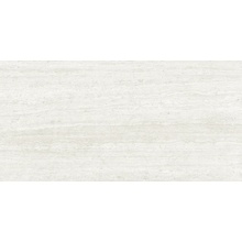 Aparici Umbria С000632321 UMBRIA WHITE NATURAL 49,75X99,55 posliinilaatta 49,75x99,55 cm, Espanja, travertiiini - kuva 1 - kuva 1