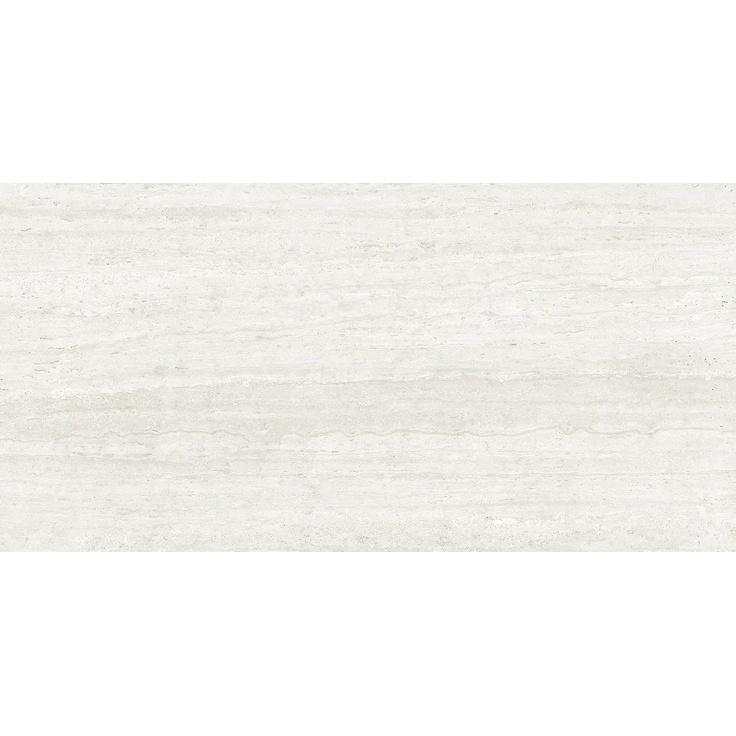 Aparici Umbria WHITE NATURAL-2 Feinsteinzeug 49,75x99,55 cm, Spanien, travertin - Foto 1 Aparici Umbria WHITE NATURAL-2 Feinsteinzeug 49,75x99,55 cm, Spanien, travertin - Foto 1