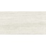 Aparici Umbria WHITE RIGATO NATURAL porcelain tile 49,75x99,55 cm, Spain, travertine - photo 1 Aparici Umbria WHITE RIGATO NATURAL porcelain tile 49,75x99,55 cm, Spain, travertine - photo 1