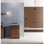 Aparici Urano 29,75x99,55, lasitettu porcelanato, Espanja, metalli ja ruoste - sisustuskuva 1 Aparici Urano 29,75x99,55, lasitettu porcelanato, Espanja, metalli ja ruoste - sisustuskuva 1
